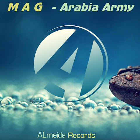 MagMag