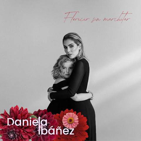 Daniela Ibañez