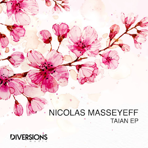Nicolas Masseyeff
