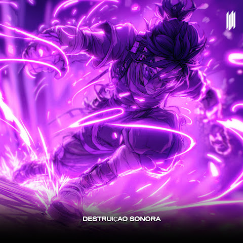 MC Gil Do Andaraí