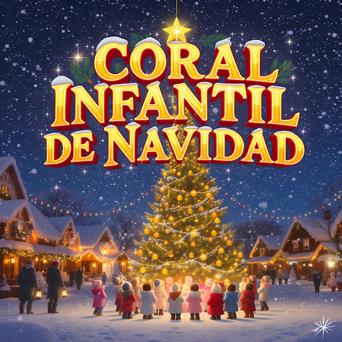 Canciones De Navidad