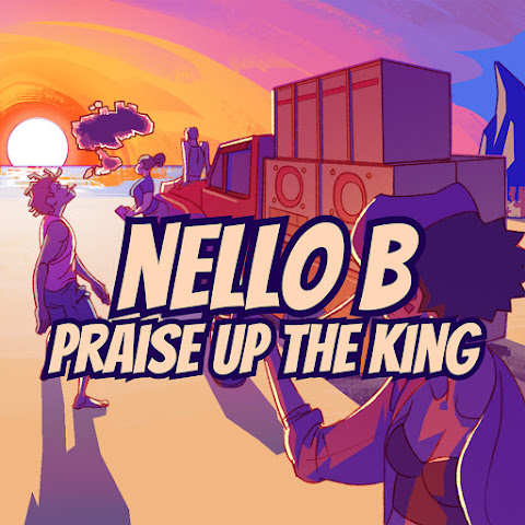 Nello B