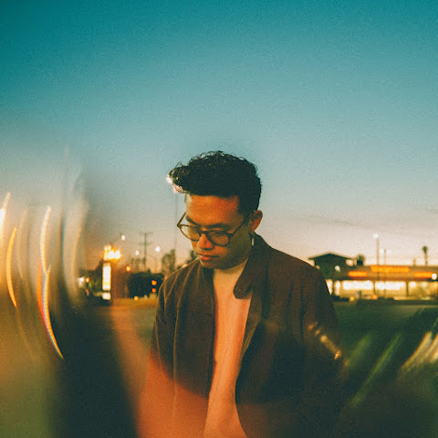 Grayson Villanueva