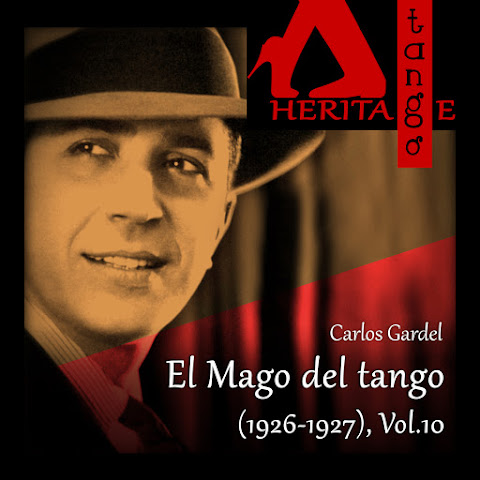 Guillermo Barbieri