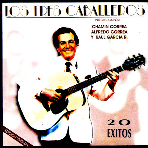 Alfredo Correa