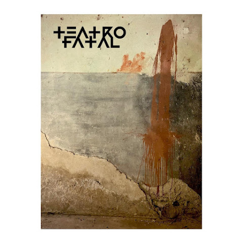 Teatro Fatal