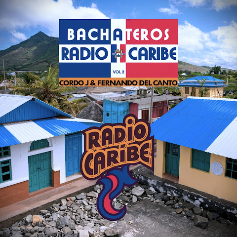 Cordo J