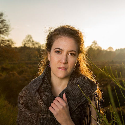 Ana Criado
