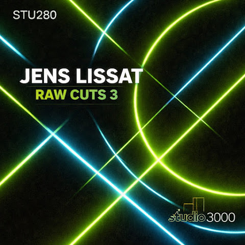 Lissat
