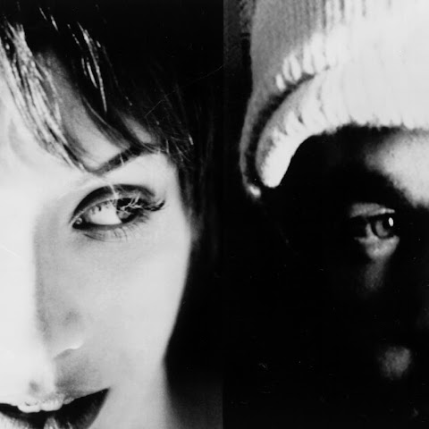 Esthero