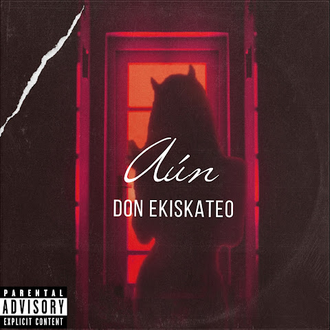Don Ekiskateo