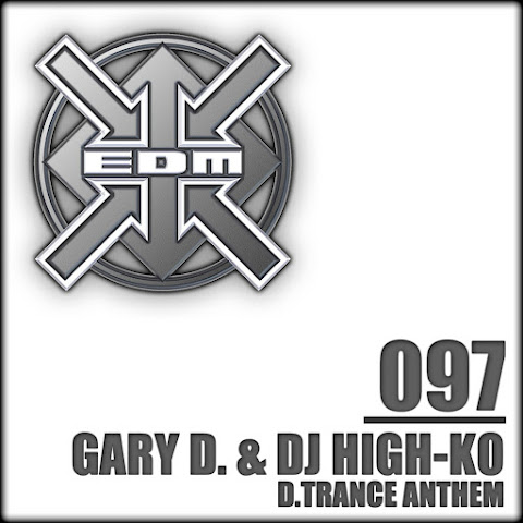 DJ High-Ko