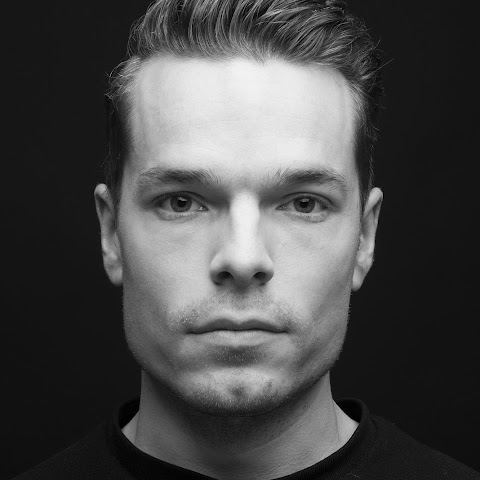 Remco Beekwilder