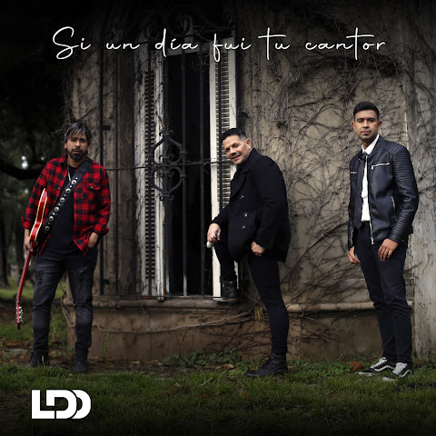 LDO