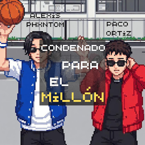 PHXNTOM