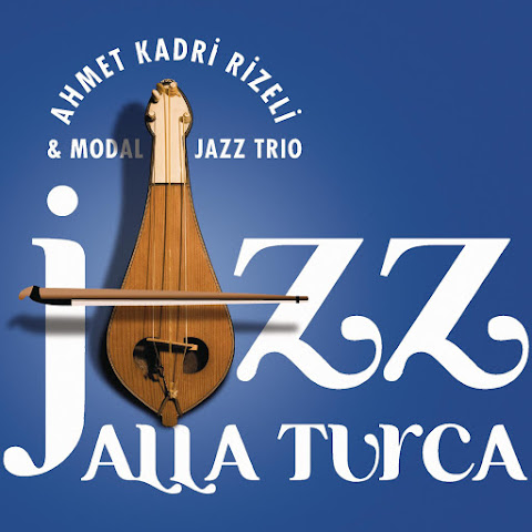 Modal Jazz Trio