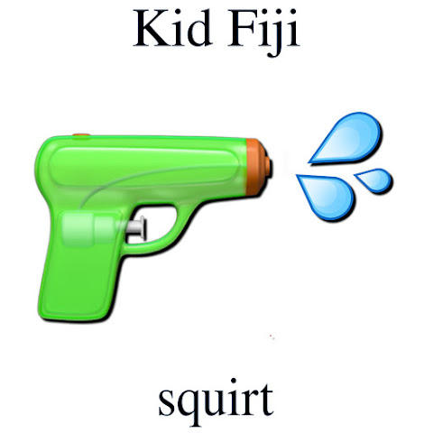 ItzDaKidFiji