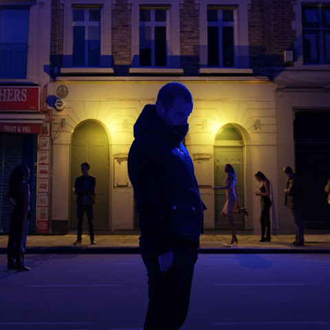 The Streets
