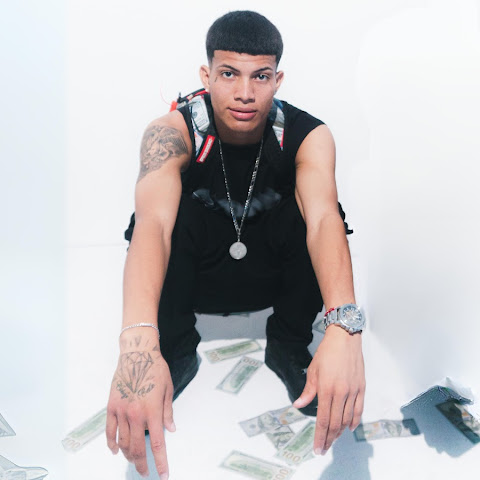 Mirko el Fresh