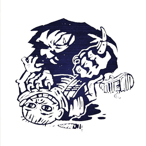 KxxL