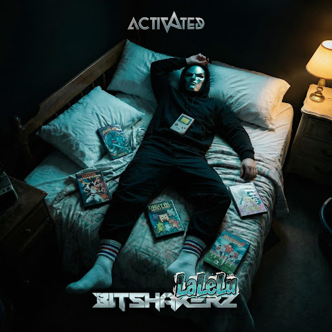 Activated Records