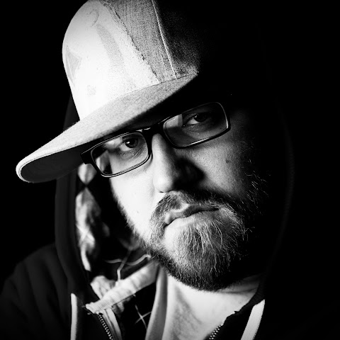 Jesse Dangerously