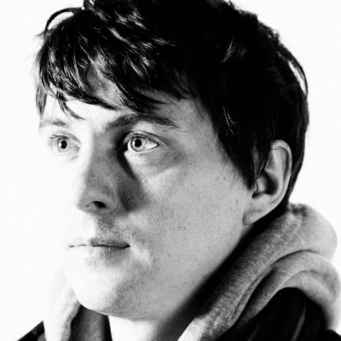 Panda Bear