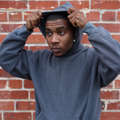 Lil B