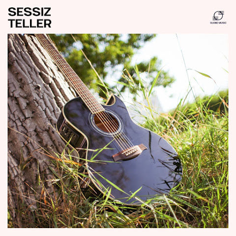 Rahatlatıcı Gitar