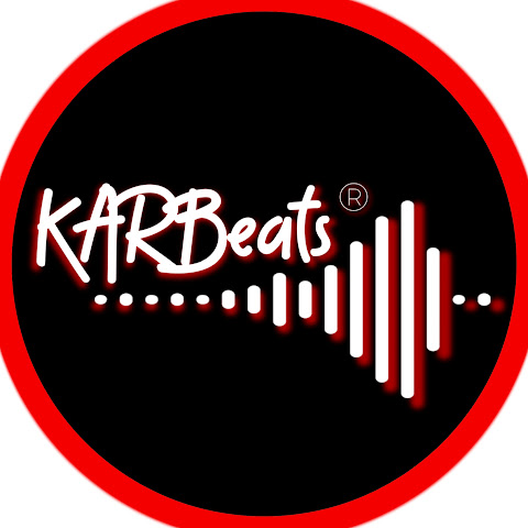 KARBeats