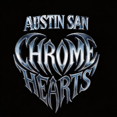 Austin San
