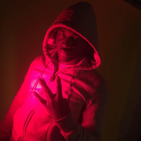 Cash Cobain