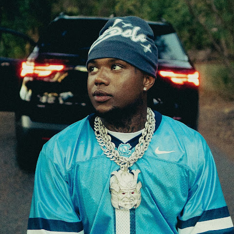 Zell y Polimá Westcoast