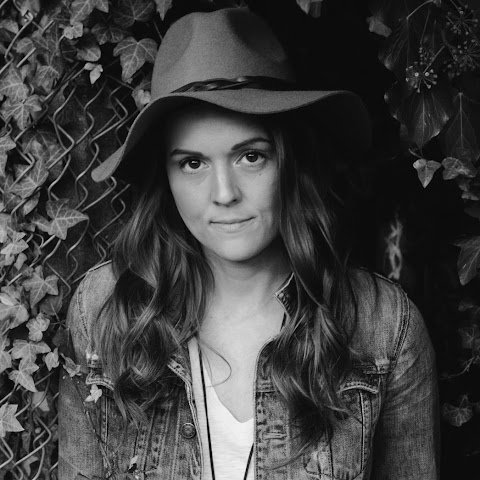 Brandi Carlile
