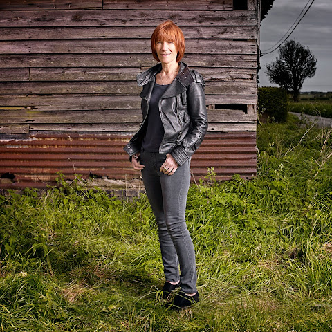 Kiki Dee