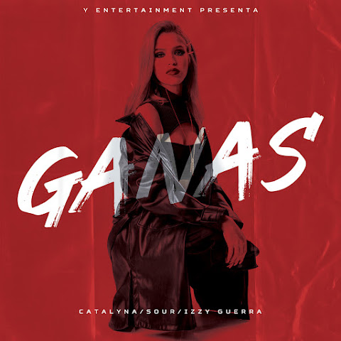 Catalyna