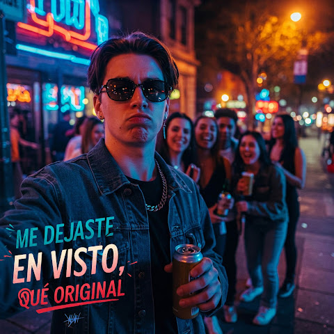Cuarteto Del Bueno