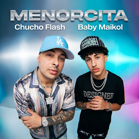Baby Maikol