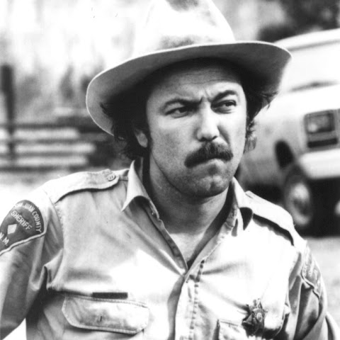 Rubén Blades