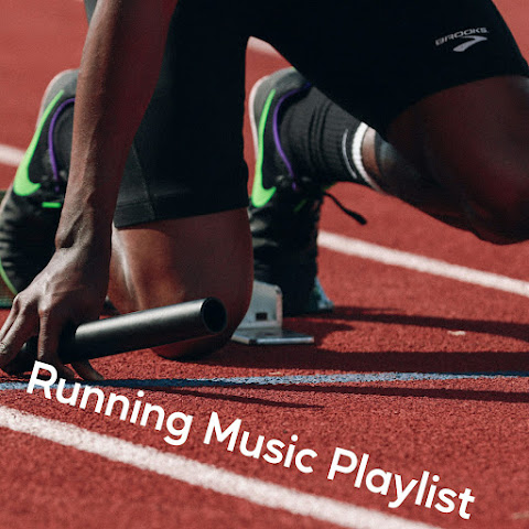 Running Hits