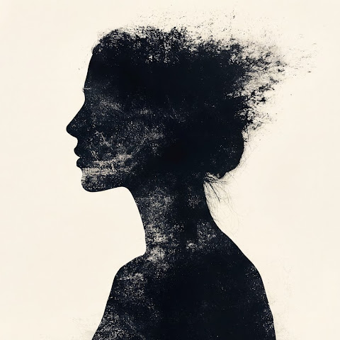 Rest of the Soul