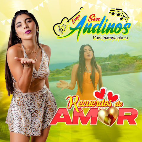 Son Andino