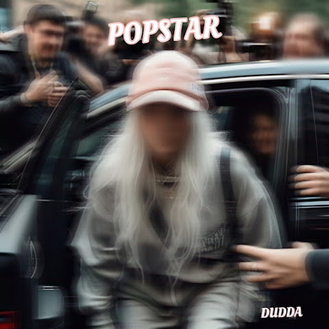 dudda