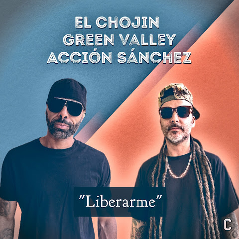 ACCION SANCHEZ