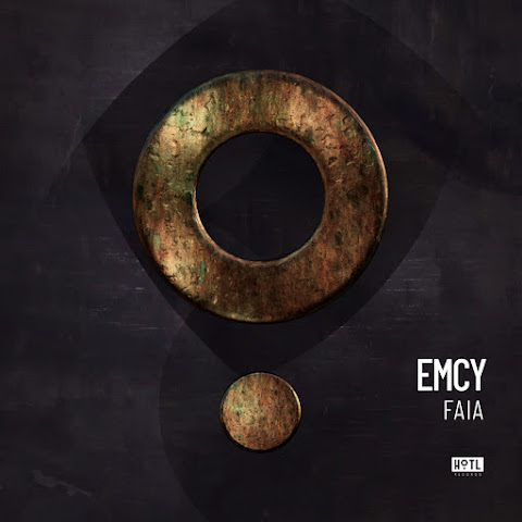 Emcy