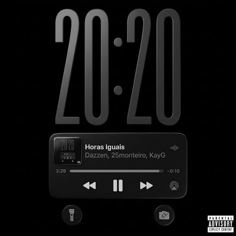 KayG