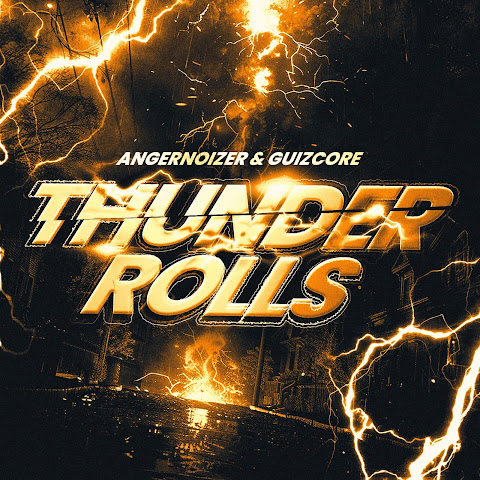 Angernoizer