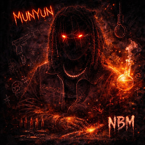 MunYun