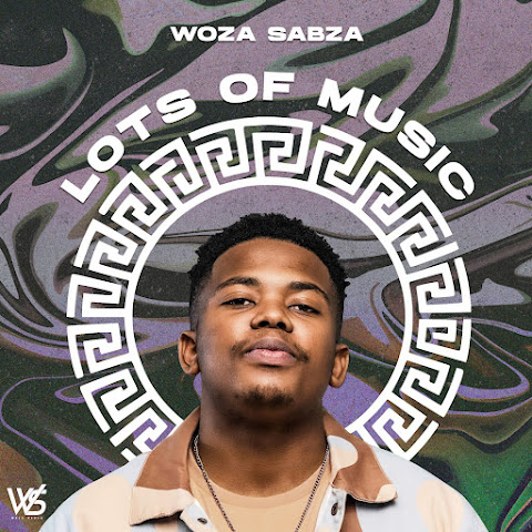 Woza Sabza