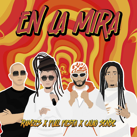 Calao Sense